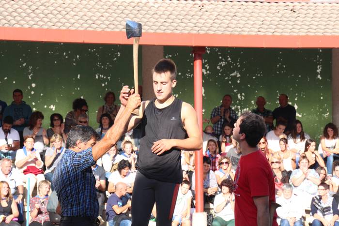 BERASTEGIKO JAIAK 2017. HERR 25 1502476176038