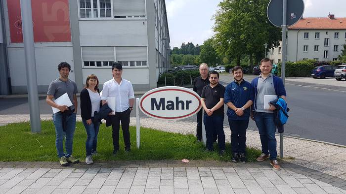 Tolosaldea LHII, mundura ire 2 1560175731000