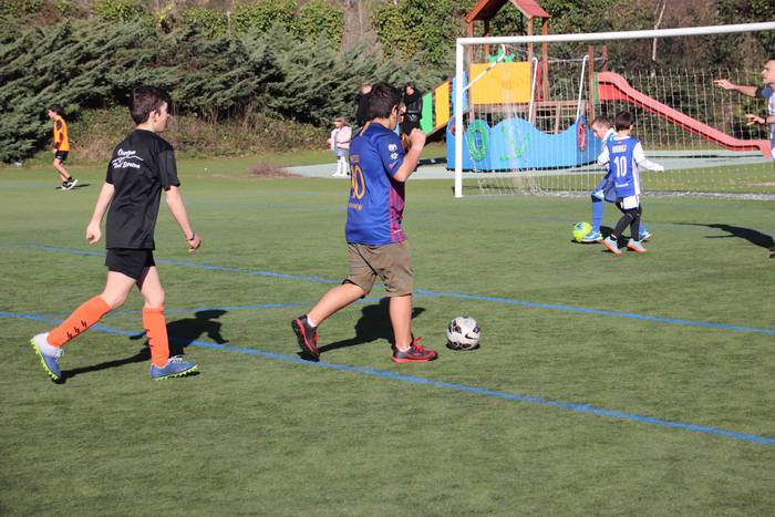 Kirol egokituaren saioa egin 14 1581762680911