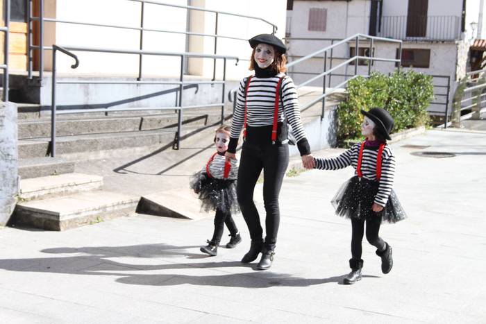 Lizartzako inauteriak 2019 3 1550938636005