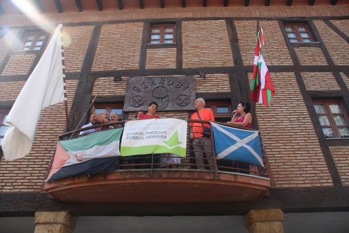 Pantaila txikitik, suziria p 13 1503662170914