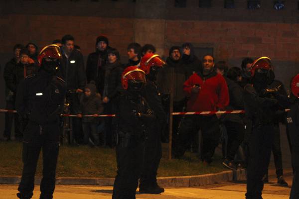 ezpala okupazioa 3 57 1452976147139