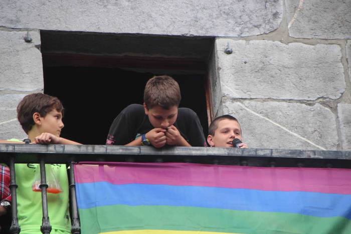 Asteasu San Pedro jaiak 2018 13 1530213346002