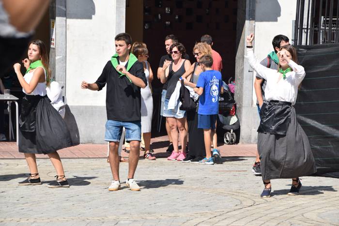 Irurako sanmielak 2017 57 1506179410153