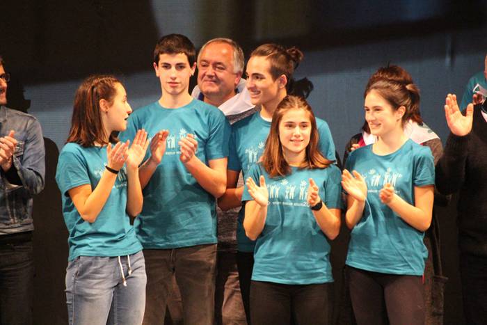 Giza katerako Tolosaldean 4. 24 1521318289648