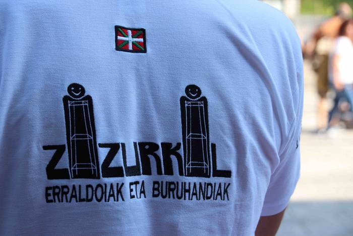 Txikienen poz erraldoia 1 1632567357754