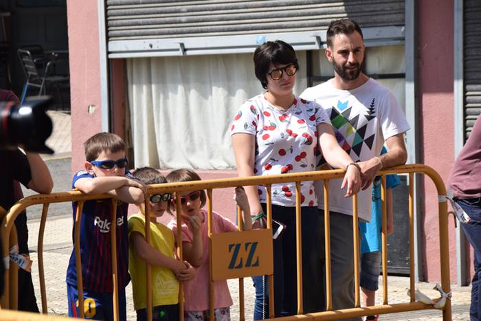 Festetan indarrak neurtzen 16 1528031734646