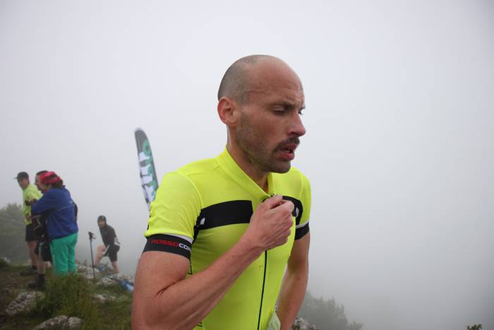 Hernio, tarteko helmugan bi  11 1529251264856