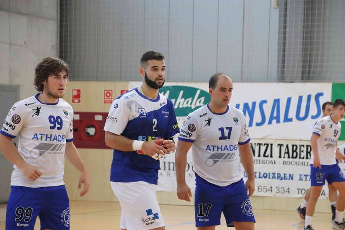 Tolosa CF eskubaloia prest d 36 1535892379183