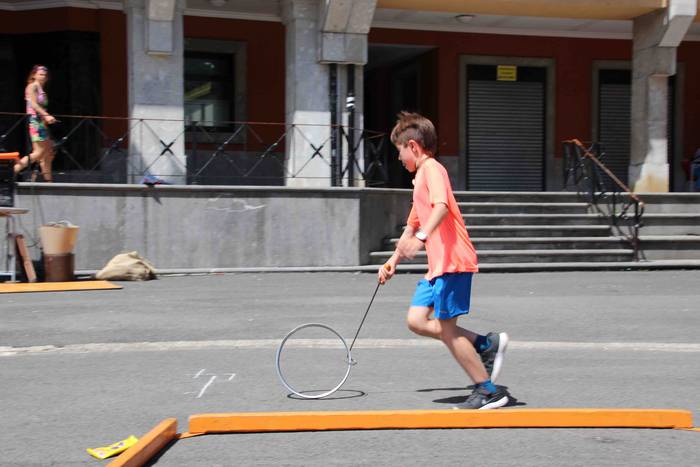 Anoetarrak oraindik ez dira  17 1561210223274