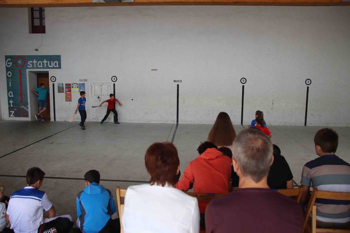 Txikiek pilotari handiak dir 65 1565875107867