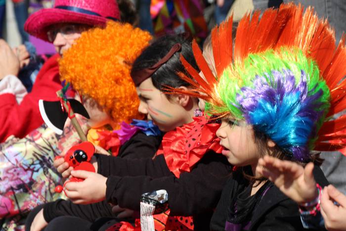 BERASTEGIKO INAUTERIAK 2017 10 1487428554006