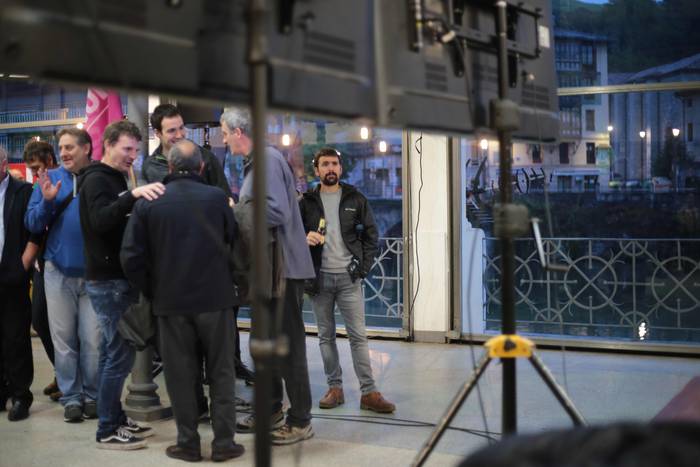 Hauteskunde gaua 2019 Tolosa 8 1558953702899