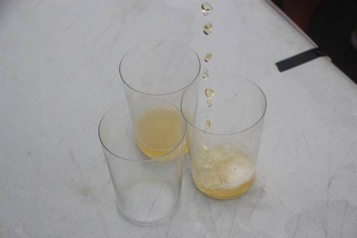 Anoetako jaiak 2018 gazteen  52 1527967736533