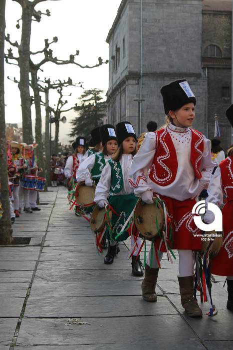 Makilkari trebeak 63 1488050659703