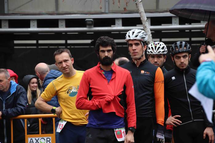 Eneko Gurrutxagak irabazi du 3 1636824485914