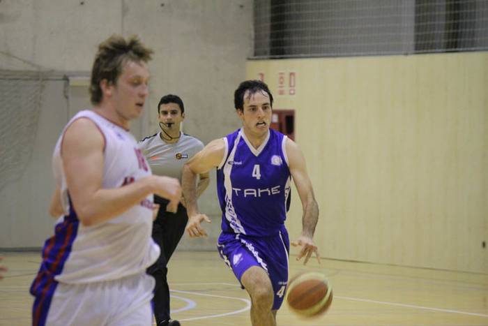 TAKE vs Ardoi 2015 21 1445277770451