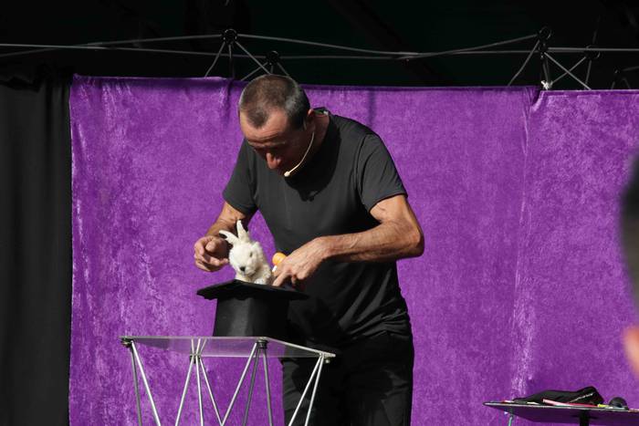 Magia, kantua eta jokoa izan 5 1659811260745