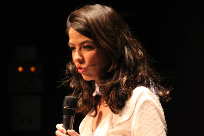 Lau belaunaldita Oriamendita 14 1493654658897