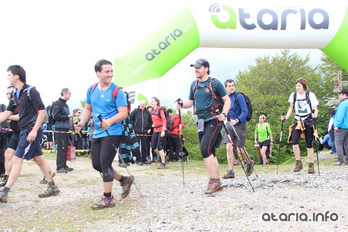 San Migeleko ataria, XIV Orduak 180 1464544335030