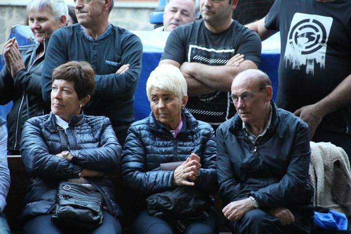 Erakustaldiz betetako arrats 13 1507489911833