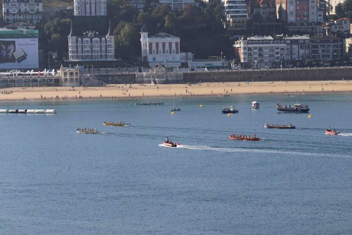 Tolosaldea bosgarren 2021eko 58 1630837109701