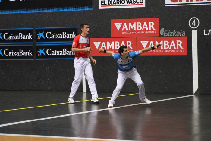 Jokin Altuna buruz buruko tx 27 1624217875209