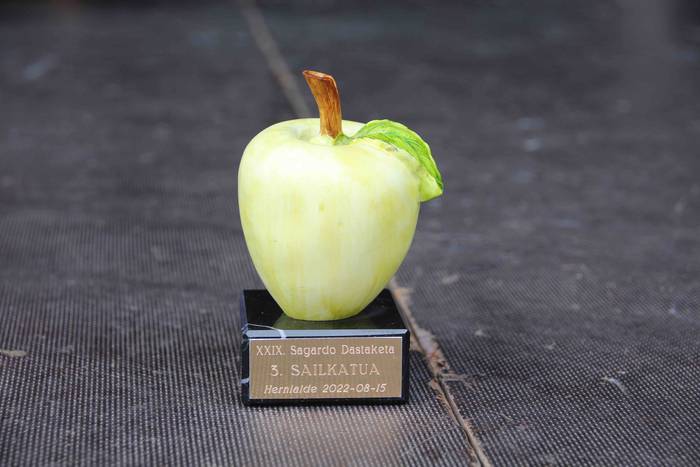 Hernialdeko ama birjin eguna 33 1660569105869