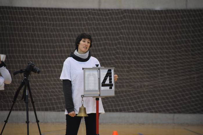 Gurpil txikien gainean, abia 24 1512311217102