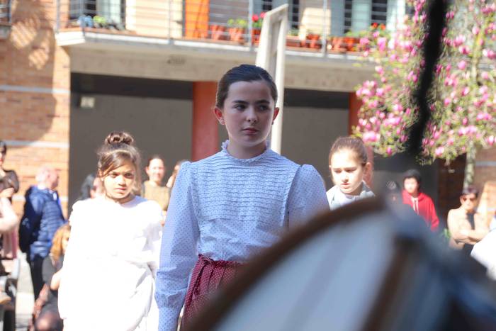 Villabona-dantzari-eguna-Oin 15 1553345910104