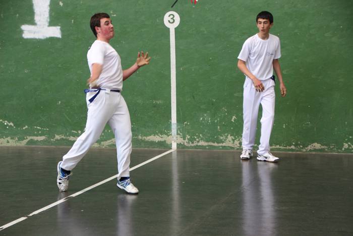 Herriarteko Altzo Bidania-Go 13 1494097912424