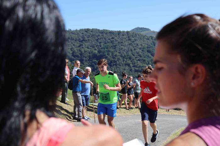 Aitor Regillaga eta Maria Or 57 1657459192463