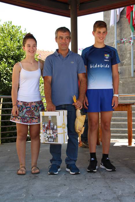 Korrika edo tokan, baina guz 104 1502718504066