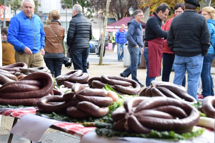 Babarrunaren Festa 2016 15 1479567401975