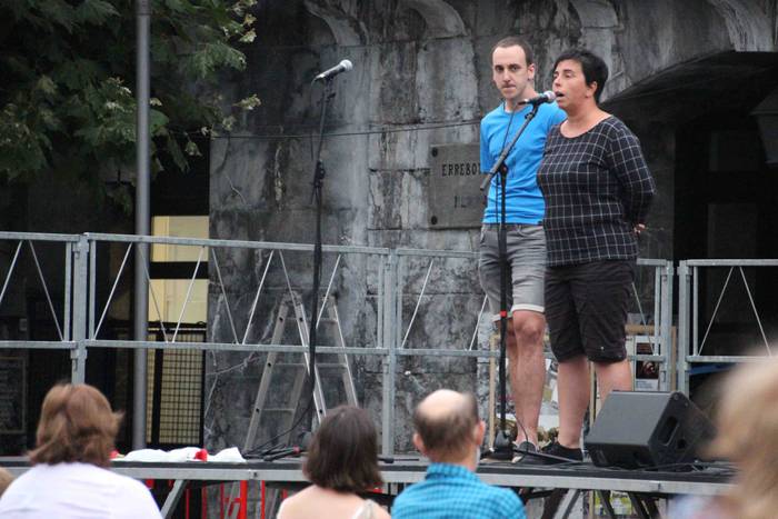 "Remirengatik" 17 1596275129062