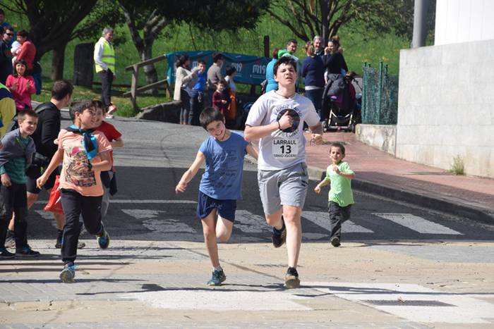 Hassan Ait Chaou eta Maitane 136 1489934345535