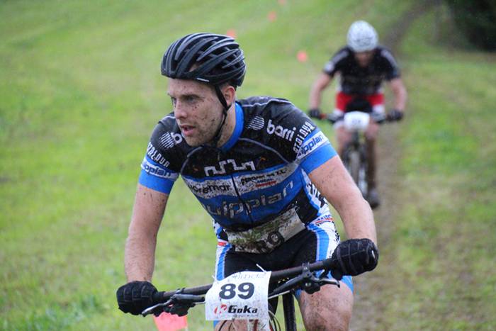 Lokaztuta Amasako XXIV. mendi duatloia 107 1477236118771