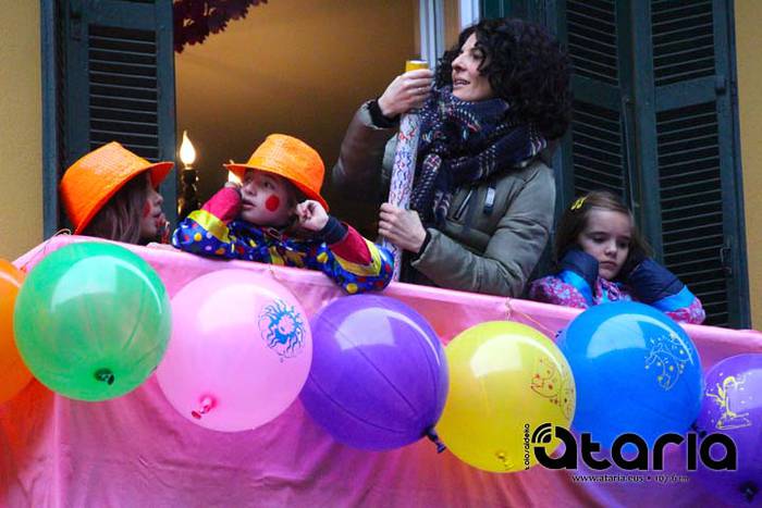 Gora 'patria' inauterizalea! 69 1518106296323