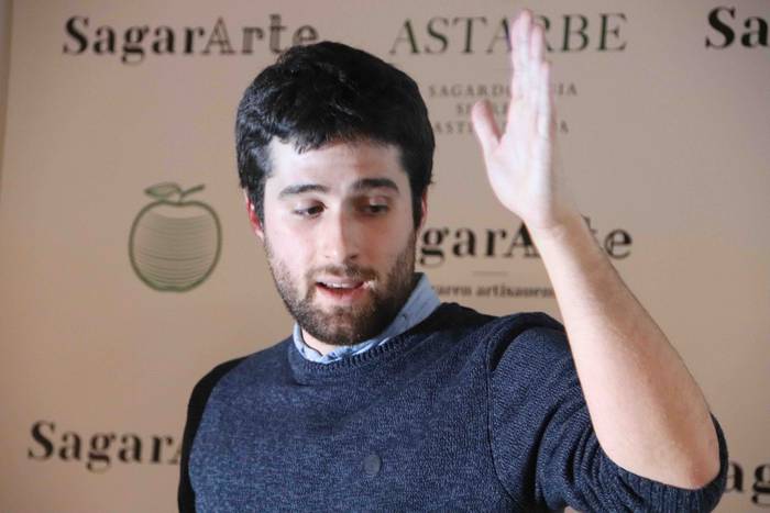 'Sagardoaren kondaira' zabal 28 1547994158680