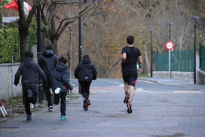 Eneko Gurrutxaga, Adunan ira 117 1574532686904