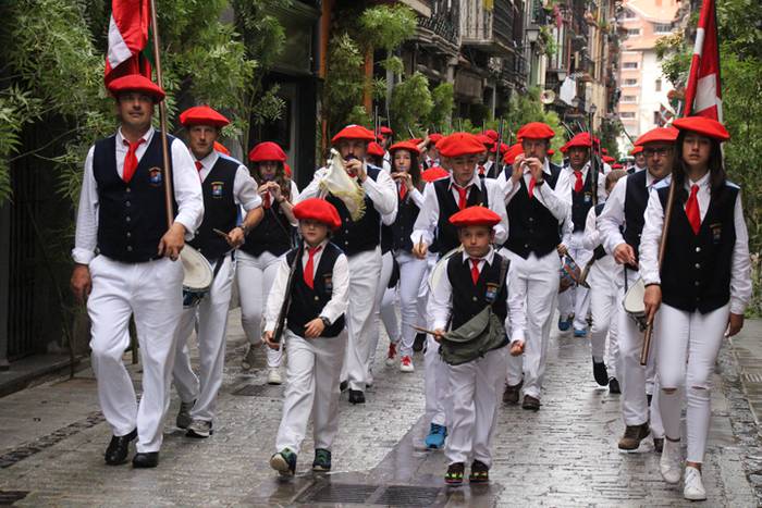 San joan eguna 2016 goiza 106 1466757470441