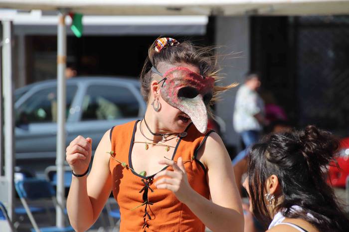 13/13 epaiketaren aurkako mo 5 1633177838846