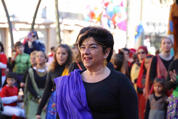 Astelenita 2020 Ttenttek 16 1582558123937