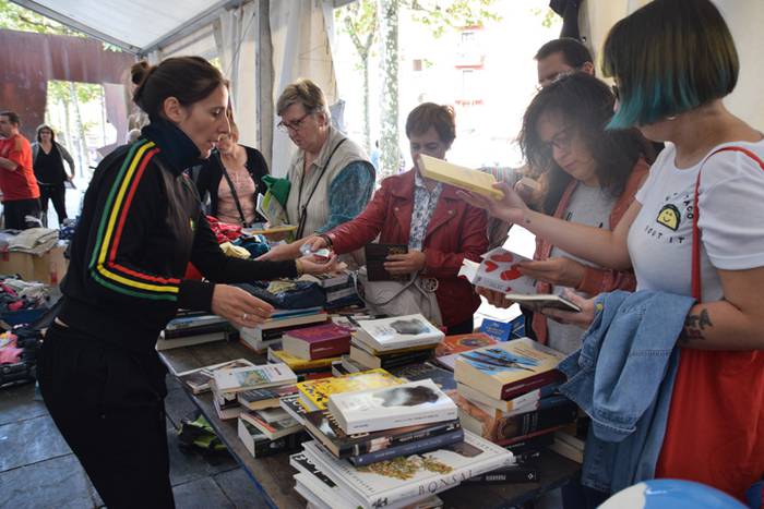 Etiopiaren aldeko merkatu tx 4 1506173158034