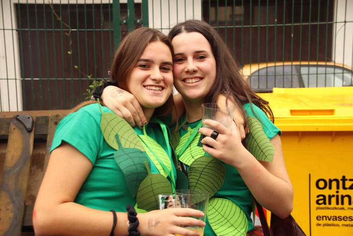 Irudimena airean, gazteen po 28 1564164158592