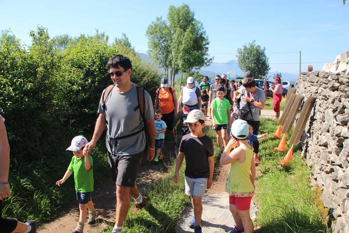 Ingurumen Eguna Izaskun Mend 18 1497102148430