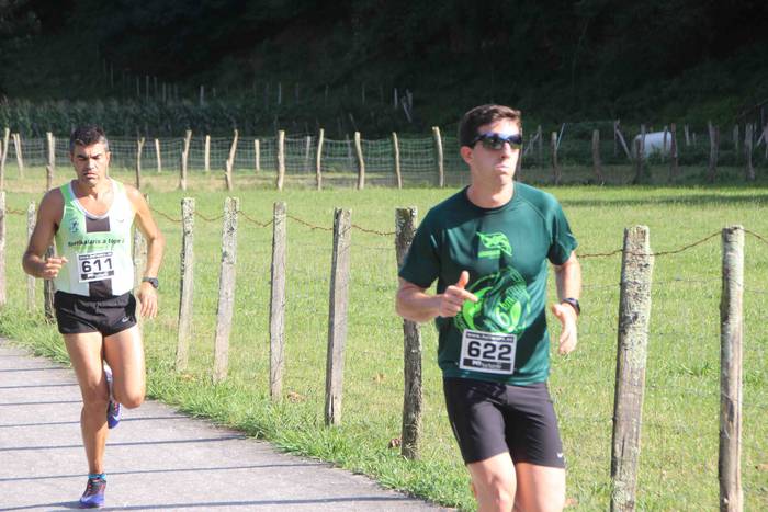 XVi. Berrobira Kros Herrikoi 24 1537642089685