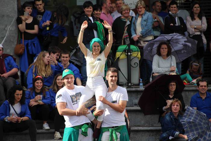 Giro ederra Anoetako Kuadril 98 1527361000942