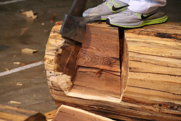 Erakustaldia, amaiera borobi 51 1506885397673