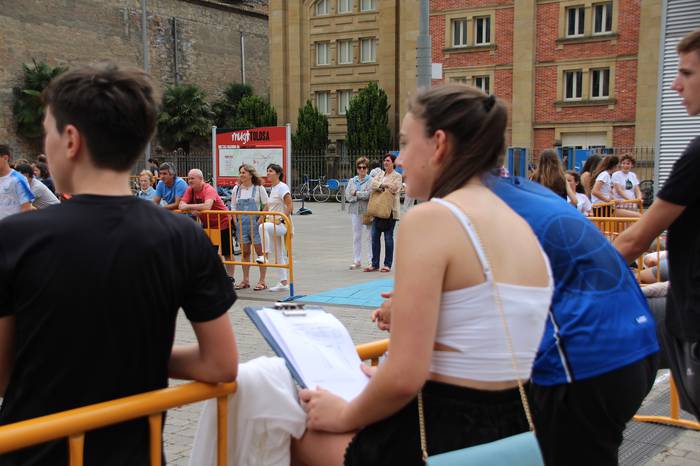 TAKE 3X3 TOLOSA 2022 31 1654954740152